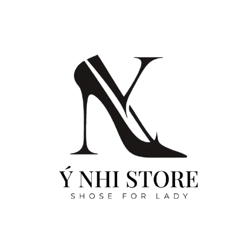 sienna-gnu-919901.hostingersite.com